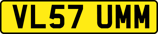 VL57UMM