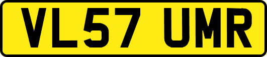 VL57UMR