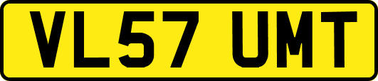 VL57UMT