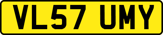 VL57UMY