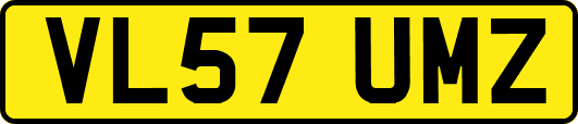 VL57UMZ