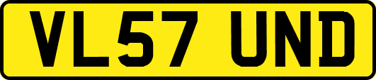 VL57UND