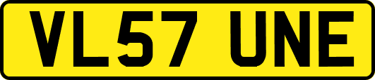 VL57UNE