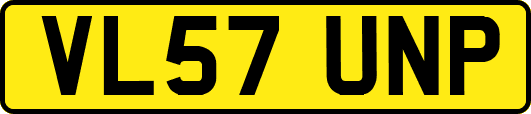 VL57UNP