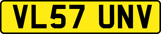 VL57UNV