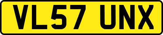 VL57UNX