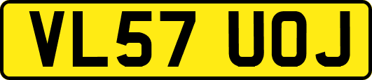 VL57UOJ