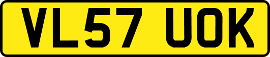 VL57UOK