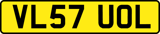 VL57UOL