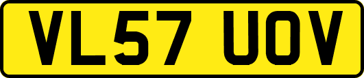 VL57UOV