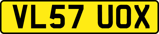 VL57UOX