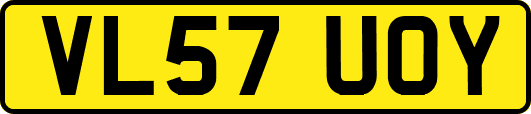 VL57UOY