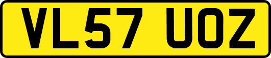 VL57UOZ