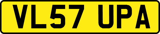 VL57UPA