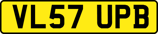 VL57UPB