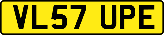 VL57UPE