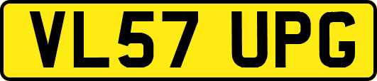 VL57UPG