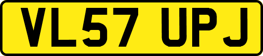 VL57UPJ