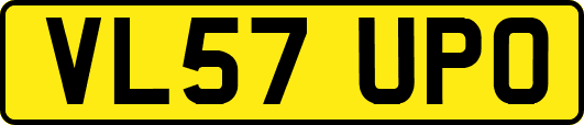 VL57UPO