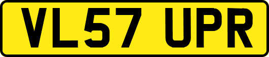 VL57UPR