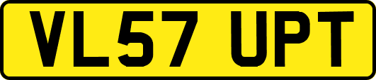 VL57UPT
