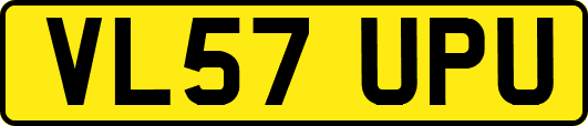 VL57UPU