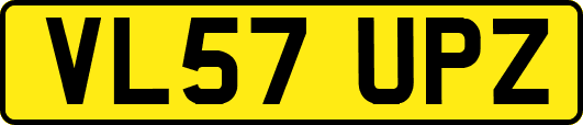 VL57UPZ