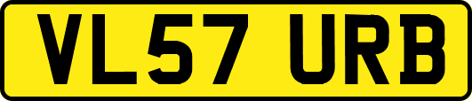 VL57URB