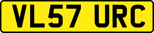 VL57URC