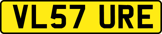 VL57URE