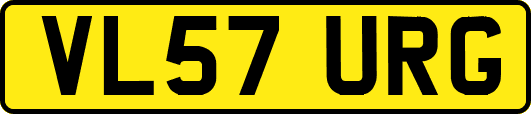 VL57URG