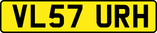 VL57URH