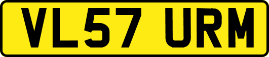 VL57URM