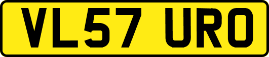 VL57URO