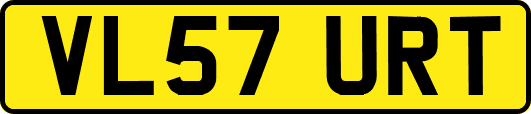 VL57URT
