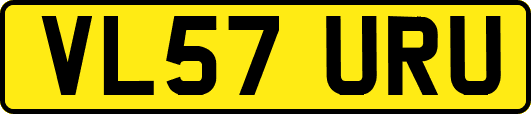 VL57URU