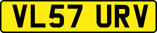 VL57URV