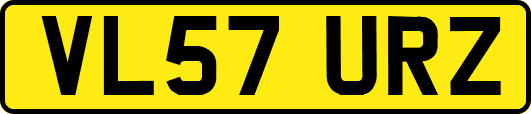 VL57URZ