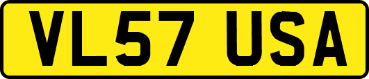 VL57USA