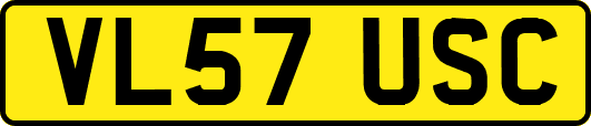 VL57USC