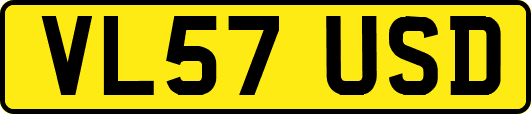 VL57USD