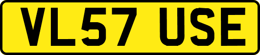 VL57USE