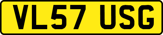 VL57USG
