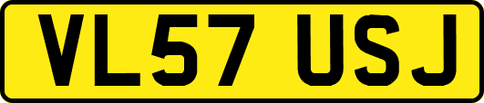 VL57USJ