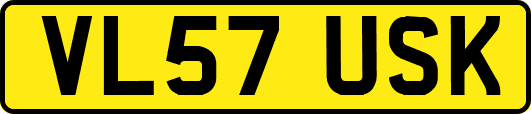 VL57USK