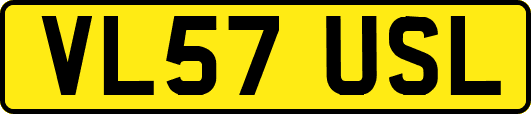 VL57USL