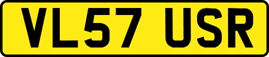 VL57USR