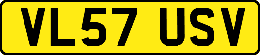 VL57USV