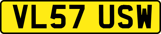 VL57USW