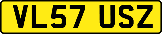 VL57USZ